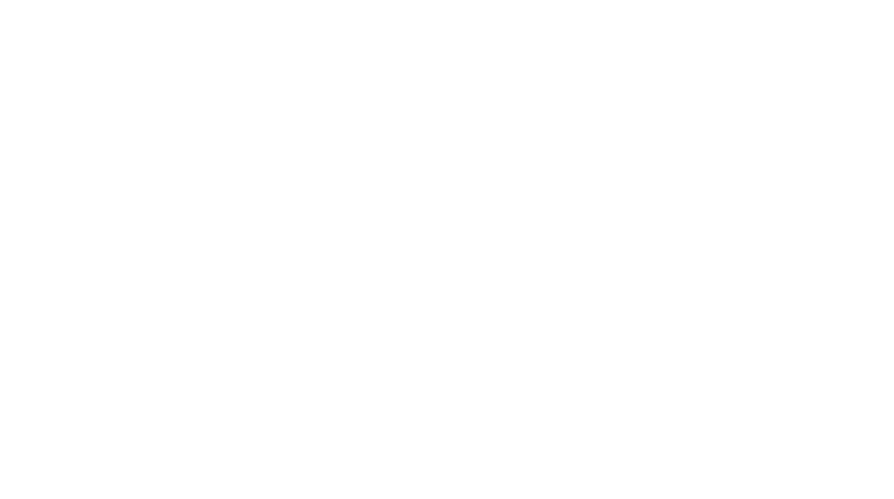 あなたからはじまる幸せ 未来をひらく
